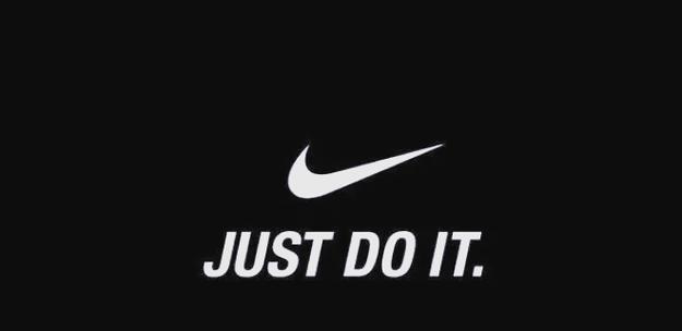 nike特殊符号网名