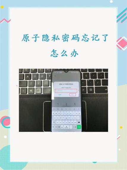 图集私密忘记密码了怎么打开截图3