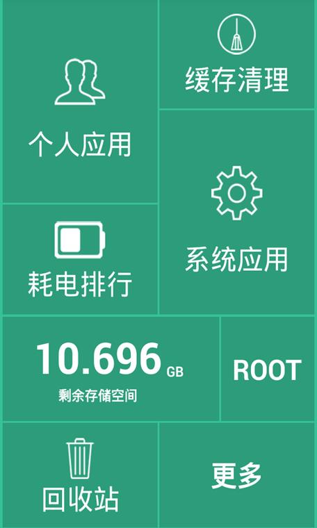 应用程序怎么删除