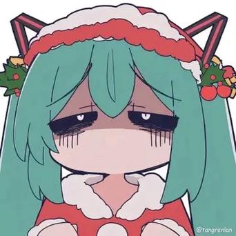 雌小鬼与捉迷藏下载