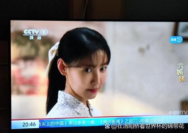 炸3和炸6的演艺经历