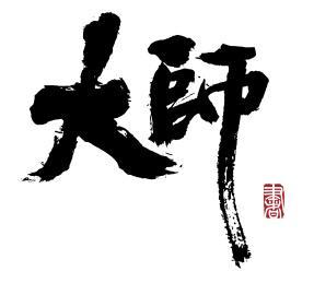 怎么把小米手机字体调大