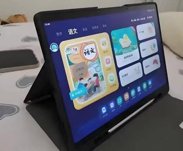 优学派售后服务电话及地址截图2