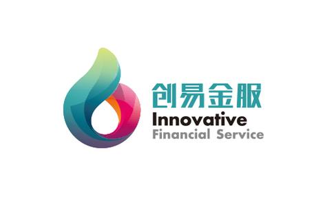 易金服