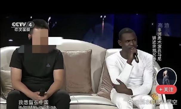 抖音直播间房管可以拉黑人吗