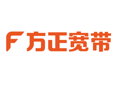 哈尔滨方正宽带电话截图2