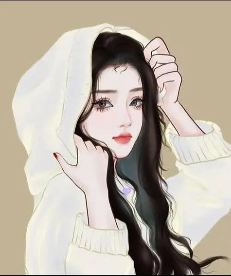 抖音的头像图片