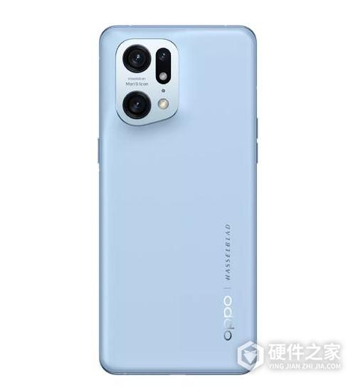 OPPOA57T是什么型号