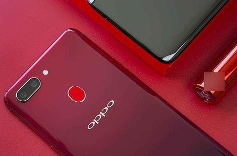 oppo标准版和梦境版有什么区别