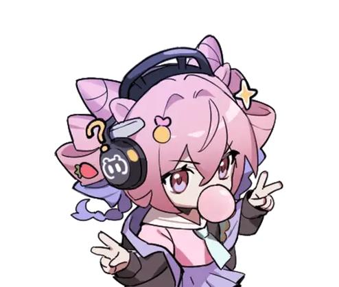 《云·明日方舟》下载