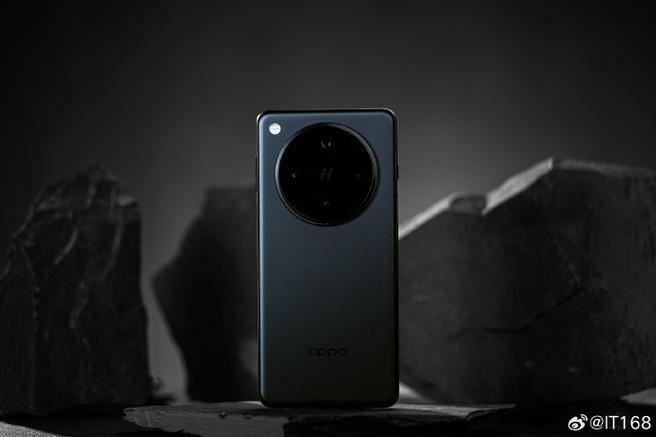 oppofindx8分屏教程
