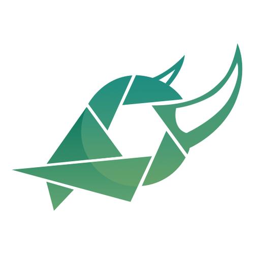 牛精灵正版免费安装