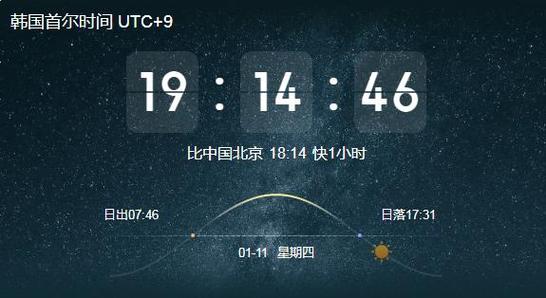 悬浮窗秒表截图2