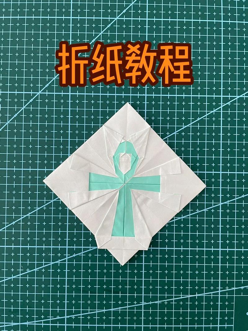 打印机第三张就卡纸