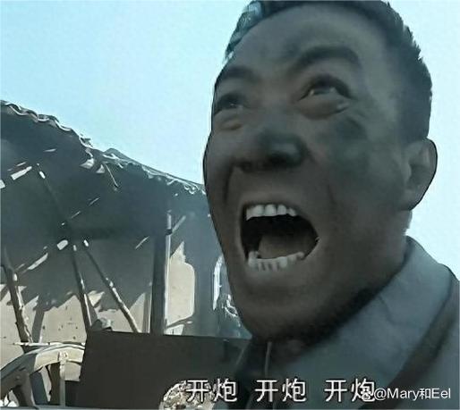 硬汉兄弟亮亮
