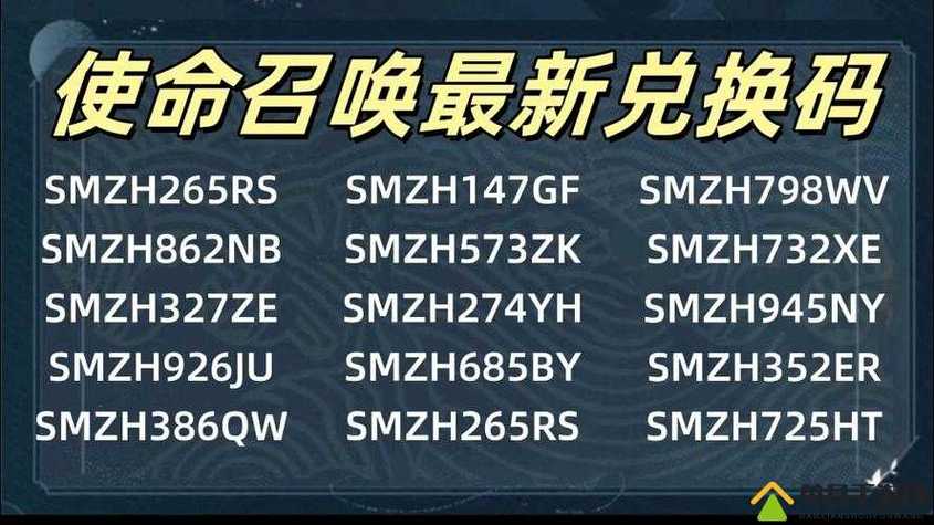 游戏cdkey是什么