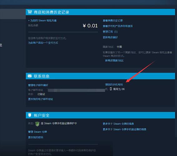 steam解绑masterduel