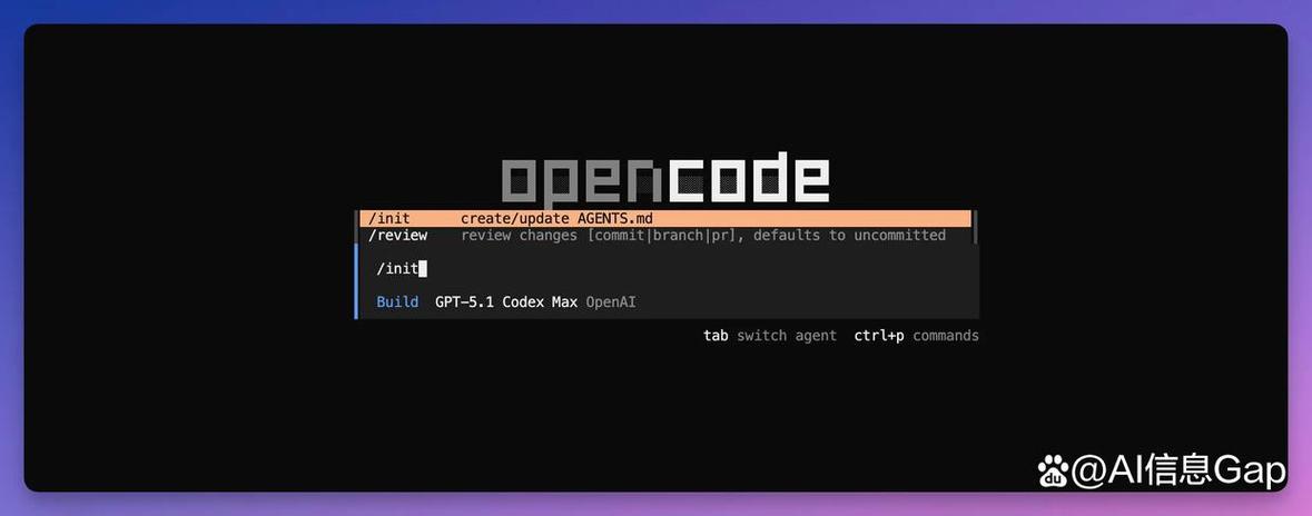开源代码网站github