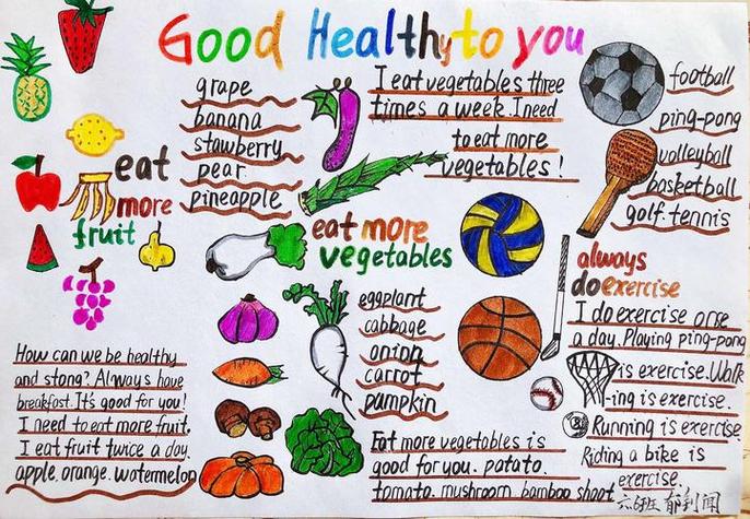 keep health