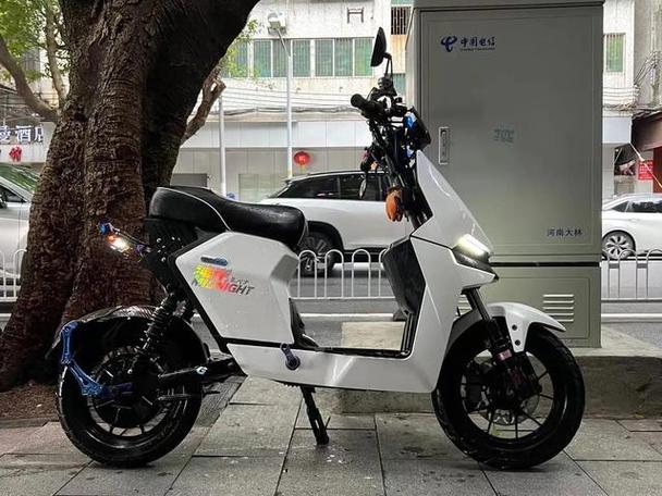 小牛F2提速教程