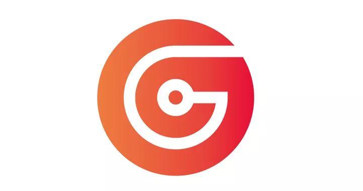 为什么付费入群订单失败截图3