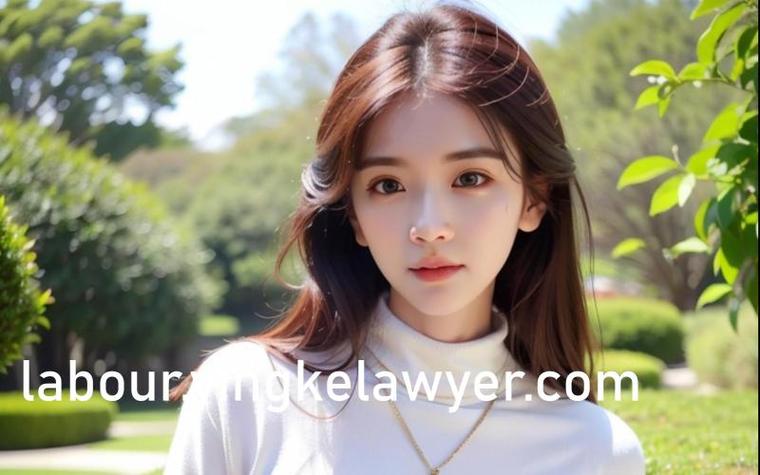 御宅屋玉书屋自由阅读小说网站截图3