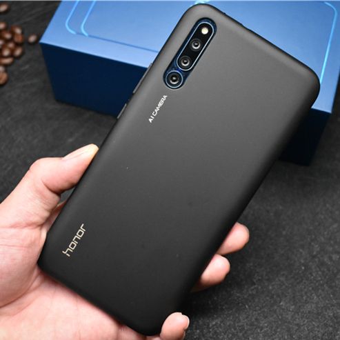 荣耀magic2和什么型号手机壳一样截图2