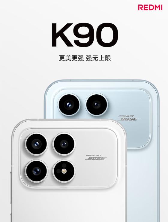小米k90优缺点