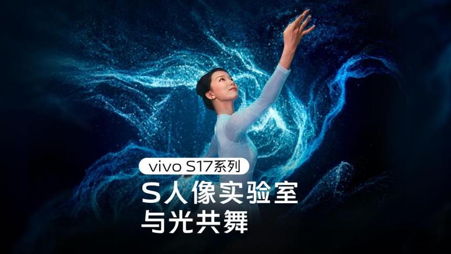 为什么手机光出广告