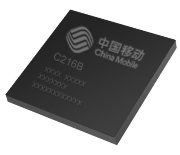 中国模组十大名牌