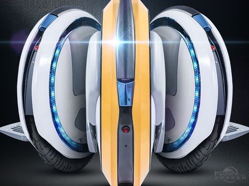 ninebot解除车主认证
