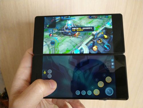 oppor7plus能打王者吗