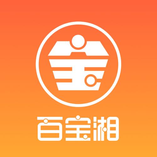 湘财证券百宝湘