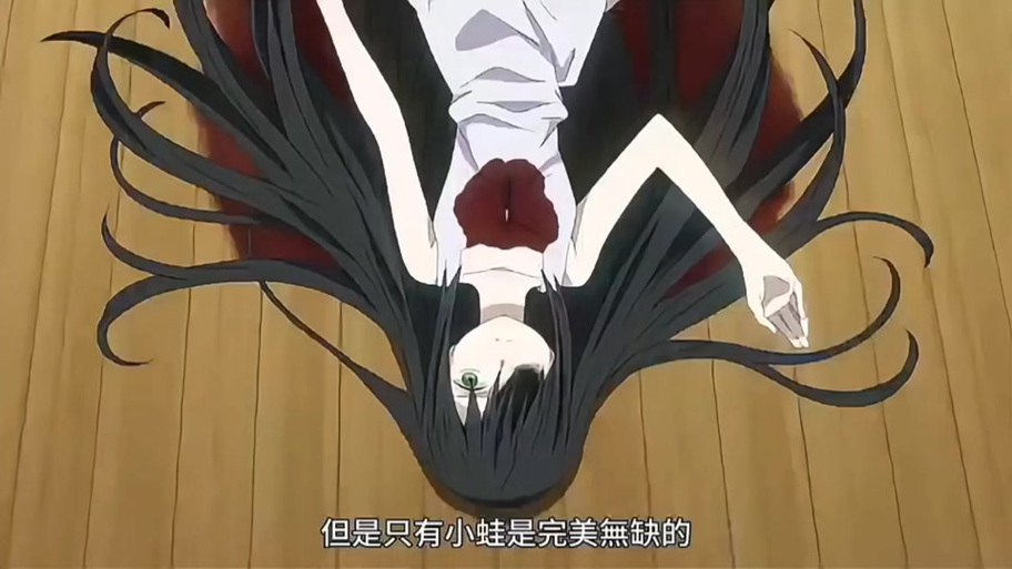 异度旅社无错字版笔趣阁