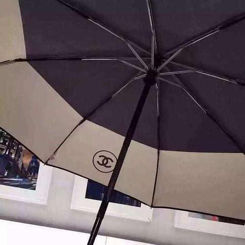 十大奢侈品牌雨伞