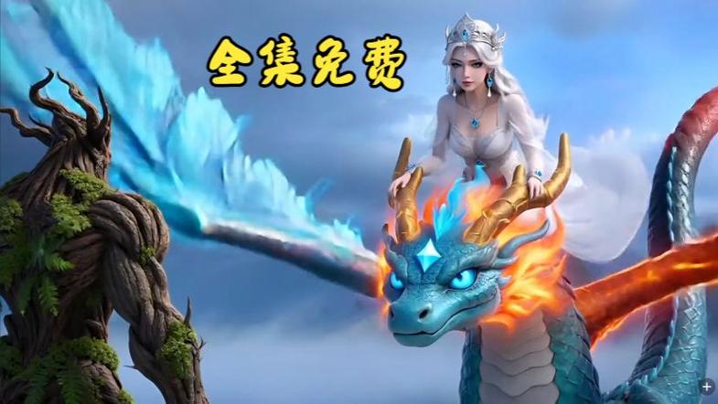 开局一条蛇119—200集
