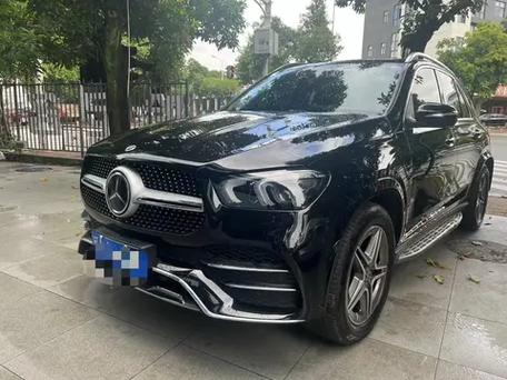 50-70万的车