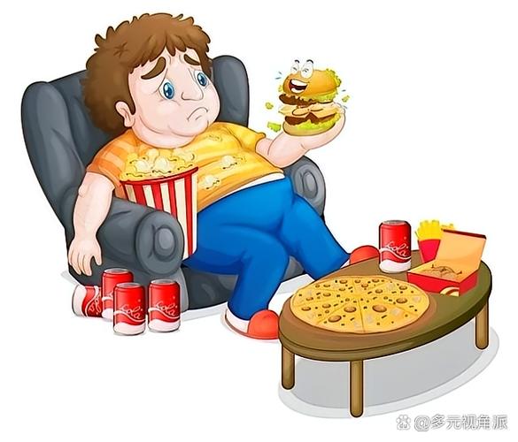宝宝肚子咕咕响像水声截图2