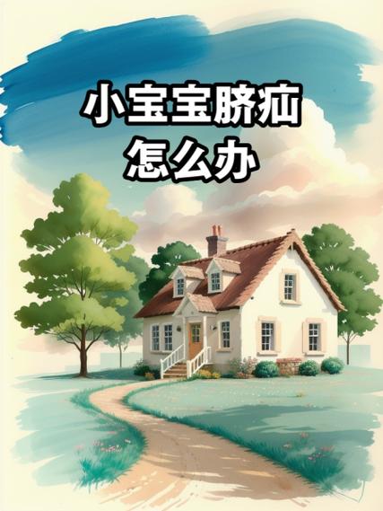 宝宝肚子咕咕响像水声截图3