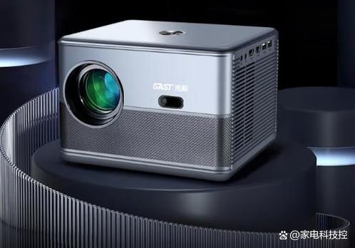 先科投影仪质量怎么样