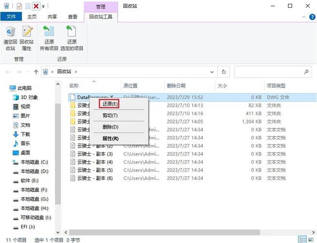 pokemmo电脑rom文件截图3