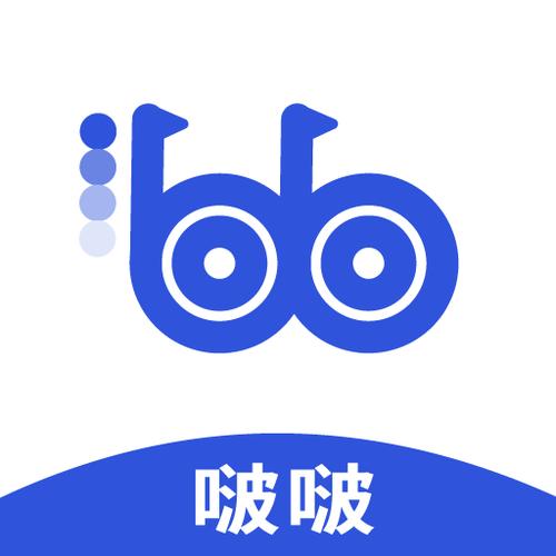 波波浏览器107M蓝色版