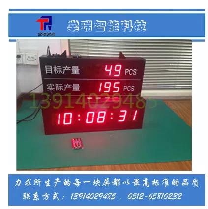 北京时间秒表计时器