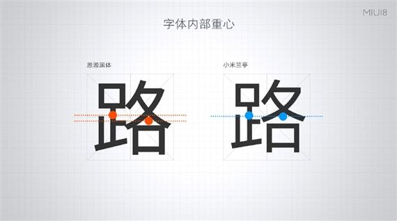 小米兰亭prottf