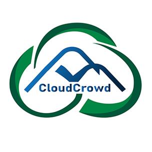 云众智能科技有限公司