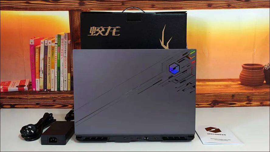 机械蛟龙是什么品牌的
