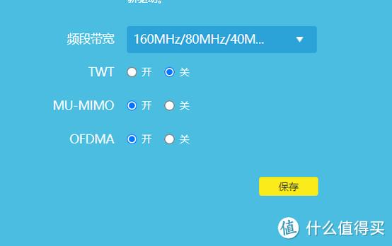 路由器挂墙上的正确方法
