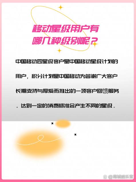 移动优先版是什么意思