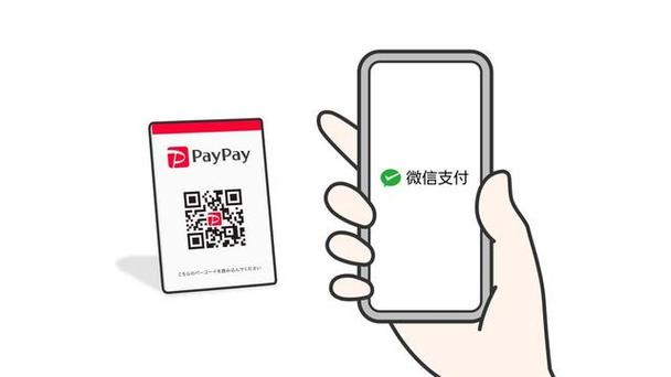 微信交电视费怎么缴费截图3