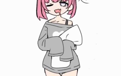 rinhee吧的吧主是谁